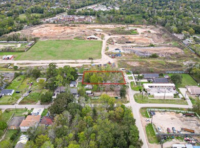 0 Lockwood unit 1026941, Houston, TX 77016 - photo 2