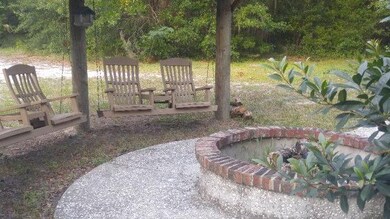 15752 Us Highway 17 unit A, Townsend, GA 31331 - photo 2