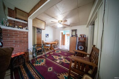 52920 Forestbrook Ave, South Bend, IN 46637 - photo 5