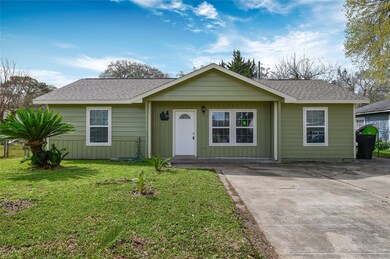 3938 Daphne St, Houston, TX 77021 - photo 2