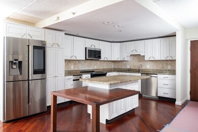 Captain Cove's Condominiums unit 1006, Quincy, MA 02169 - photo 6