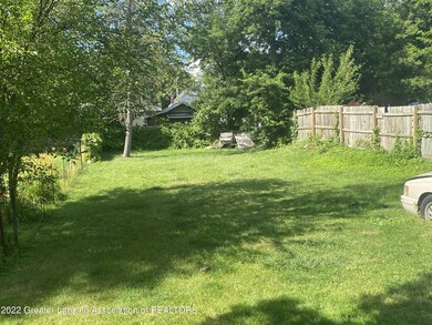405 E Hodge Ave, Lansing, MI 48910 - photo 3