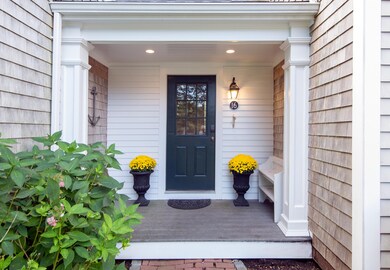 16 Bold Meadow Rd, Edgartown, MA 02539 - photo 2