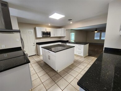 161 Chickadee Ln, Denison, TX 75020 - photo 6