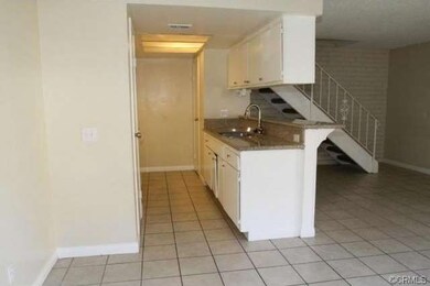 3417 Rainbow Ln, Highland, CA 92346 - photo 3