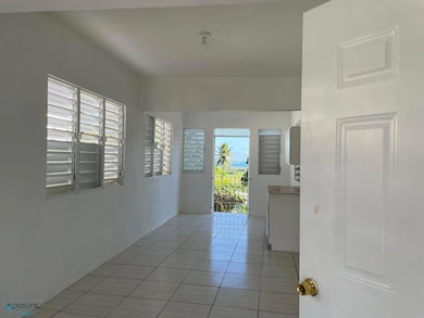 calle 8 Calle Amapola unit 214, Guayanilla, PR 00656 - photo 4