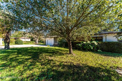 4531 Arthur Durham Dr, Jacksonville, FL 32210 - photo 6