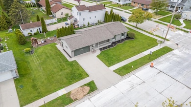 2530N25thSt-4