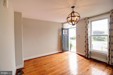 229 E 6th St, Frederick, MD 21701 - photo 4