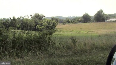 2315 Stockton Rd, Phoenix, MD 21131 - photo 5