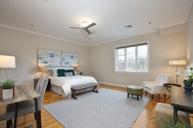 81 Boylston St unit 5, Brookline, MA 02445 - photo 4
