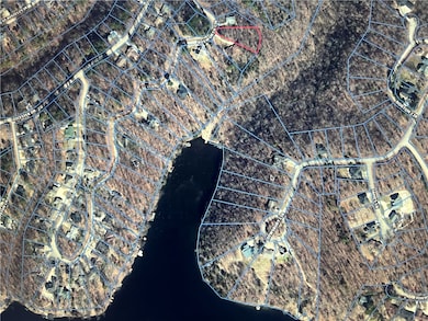 Lot 9 of Block 8 Bosworth Cir, Bella Vista, AR 72714 - photo 3