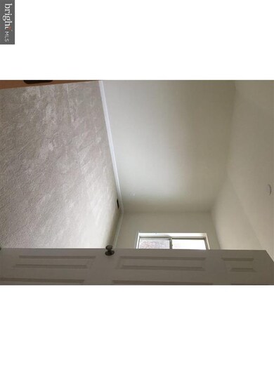 213 Ash Ln, Kennett Square, PA 19348 - photo 7