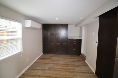 2519 N Garrett Ave unit 2, Dallas, TX 75206 - photo 5