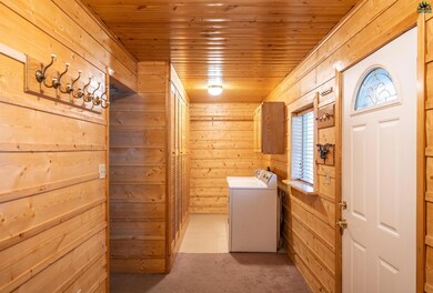 975 Barley Way, Deltana, AK 99737 - photo 4