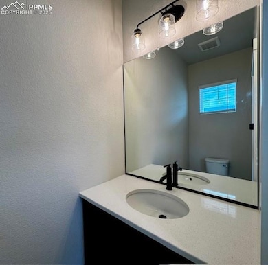 17683 Brass Buckle Way, Monument, CO 80132 - photo 2