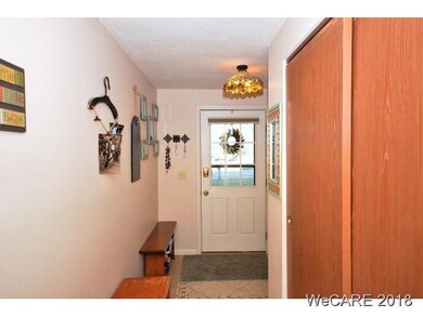 unlisted-address, Wapakoneta, OH 45895 - photo 7