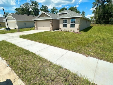 4635 NE 32nd Place, Ocala, FL 34470 - photo 2