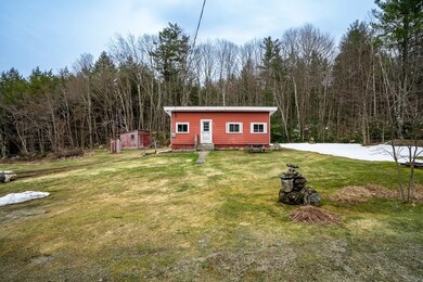 127 Ludwig Rd, Ashfield, MA 01330 - photo 2