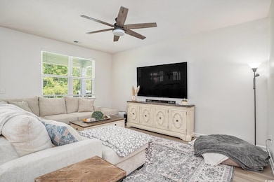 188 Legends Village Loop, Myrtle Beach, SC 29579 - photo 7