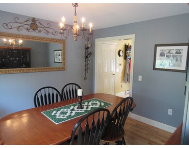 4 Lee Rd, South Deerfield, MA 01373 - photo 4