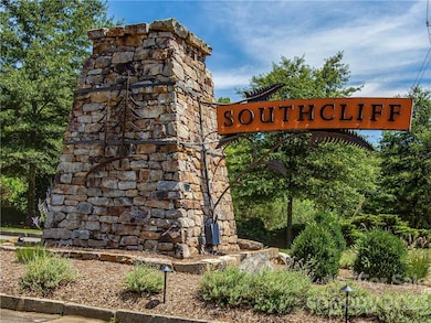 10 Clear Fork Ln unit 530, Fairview, NC 28730 - photo 7