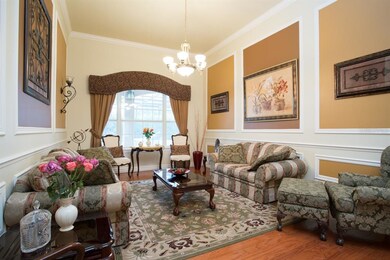 9527 Queensbury Ct, Windermere, FL 34786 - photo 2