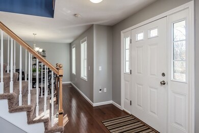 250 Gilbert St, Mansfield, MA 02048 - photo 6