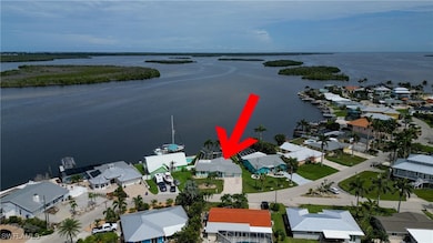 11803 Island Ave, Matlacha, FL 33993 - photo 2