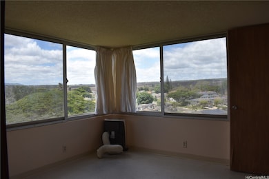 Century Park Plaza Tower A unit 1407B, Pearl City, HI 96782 - photo 3