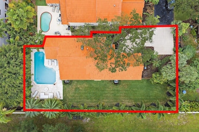 2614 La Lique Cir, West Palm Beach, FL 33410 - photo 6