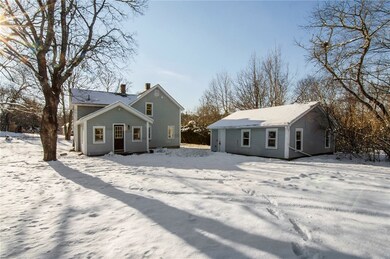 473 Carolina Back Rd, Charlestown, RI 02813 - photo 3