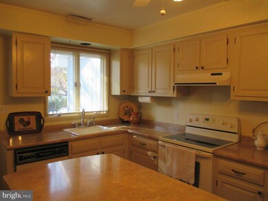 24580 Deepwater Point Dr unit 6, Saint Michaels, MD 21663 - photo 7