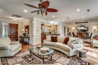 561 Hickory Cir unit 561, Myrtle Beach, SC 29577 - photo 5