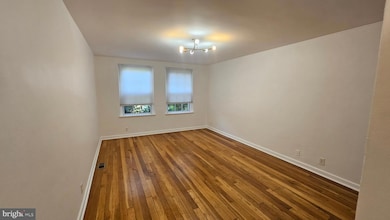4118 36th St S unit A1, Arlington, VA 22206 - photo 7