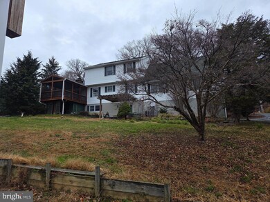 3956 Rush Rd, Jarrettsville, MD 21084 - photo 3