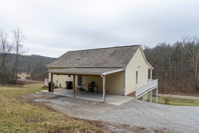 2750 Gubser Mill Rd, California, KY 41007 - photo 4