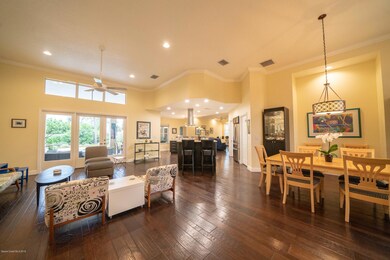 500 Veracruz Blvd Melbourne, FL 32903 -3