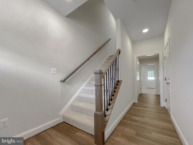 Lot 88 - 23676 Dragonfly Ln, Leonardtown, MD 20650 - photo 2