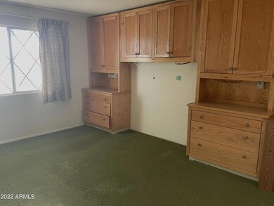 10882 W Santa fe Dr, Sun City, AZ 85351 - photo 3