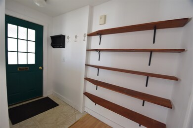 1 Grove St, Dover, NH 03820 - photo 2