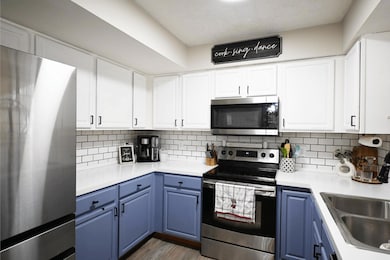 208 Watercrest Way, Winchester, KY 40391 - photo 6