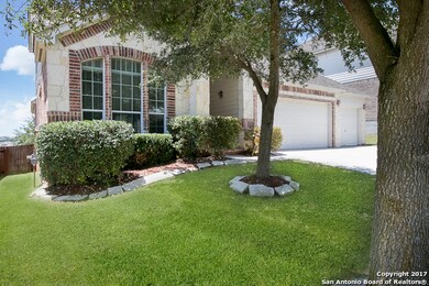 3527 Mendocino Park, San Antonio, TX 78261 - photo 3