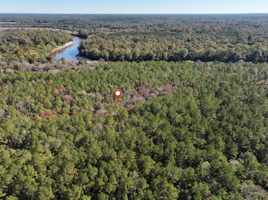 Old_Hwy_24_W_Lot_28-4