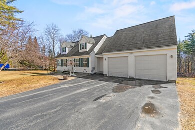 25trumangorham_038