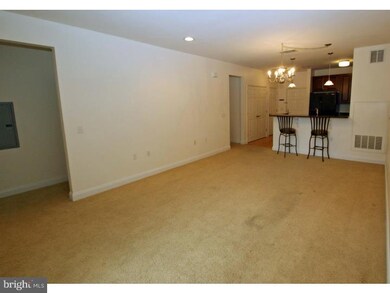 Grande at Riverview unit 1227, Conshohocken, PA 19428 - photo 6