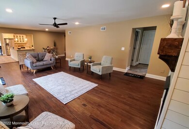 1051 Coolidge Ave, Whiting, NJ 08759 - photo 3