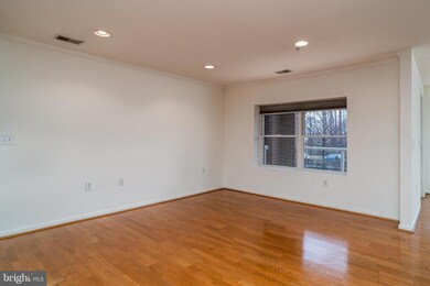 12251 Roundwood Rd unit 206, Lutherville Timonium, MD 21093 - photo 6