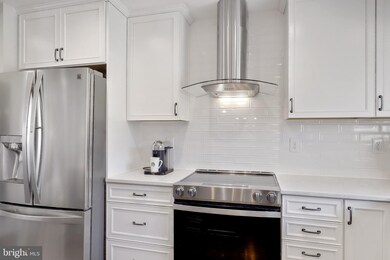 122 Kingbrook Rd, Linthicum Heights, MD 21090 - photo 7