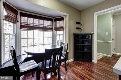 1274 Caddie Dr, Arnold, MD 21012 - photo 6